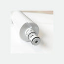 Smeg - Refrigerator water filter - 763410400