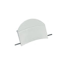 BOSCH, BALAY, SIEMENS, LYNX - Maneta de puerta lavadora - 00418346