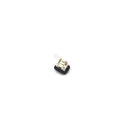 Green button for Didiesse Frog FR039 coffee maker code