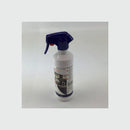 Multi-purpose degreaser CSL3000 500ml for Candy kitchen
