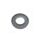Original O-ring TS85 Samsung washing machine DC62-00156A