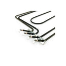 AMICA, HANSA - Upper oven heating element 2900W - 8019010