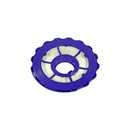 DYSON - HEPA Vacuum Cleaner Filter - 922676-01