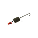 54lt47cm suspension spring for Candy washing machine with code 41023091