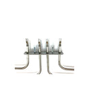 ELECTROLUX, AEG, ZANUSSI - Resistencia Superior Horno - 3570337018