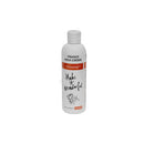 Crema limpieza inox 250g para pianos cocina y lavelli Franke