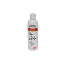 250g stainless steel cleaning cream for cooktops and sinks Franke
