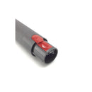 Tubo telescópico original para aspiradora Dyson 967365-01