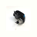 cuerpo con placa electrónica original para plancha Rowenta CS-00136824