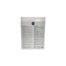 Filtro de carbón activado circular tipo 58 para campana Whirlpool