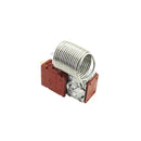 Original thermostat for Vestel refrigerator code 32015318