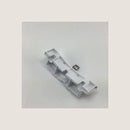 Door hook for Bosch Siemens Gaggenau dryer 00624072