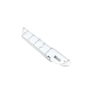 Original left drawer guide for Whirlpool refrigerator C00271599