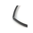 Guarnición 4 lados puerta horno superior Smeg SUK62MFX