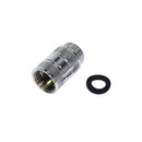 REALCARE - Magnetic Descaler Accessories - AST-55409135