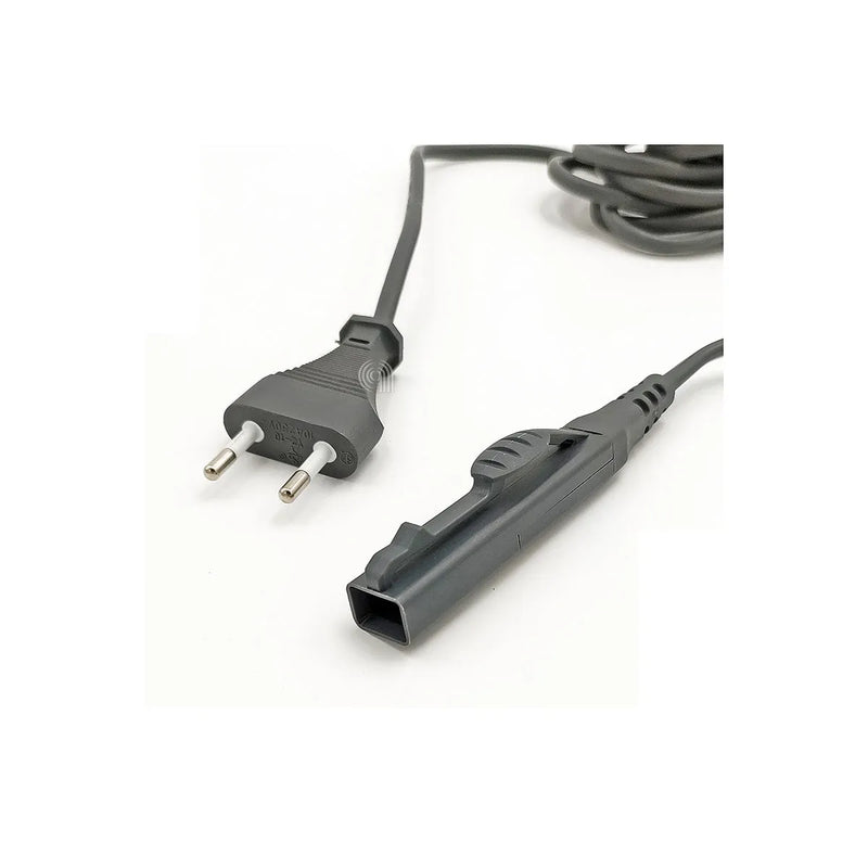VORWERK-FOLLETTO - Vacuum cleaner power cable - 48936