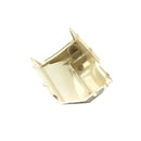 Detergent dispenser container for Candy washing machine code 41040994