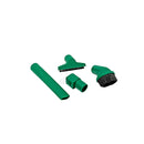 VORWERK-FOLLETTO - Adaptable vacuum cleaner - AST-00805070