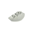 ELECTROLUX AEG - Compatible Washing Machine Handle - 50268141004