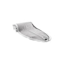 MONDO - Universal Ironing Cover - AST-55402080