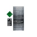 CANDY UNIVERSAL - Refrigerator nitrogen cylinder - 49007298