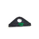 VK7 brush paddle for Vorwerk Folletto vacuum 01050 02054