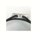 Vestel oven heating element 2000W code 32041466