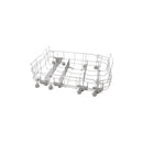 Original Bosch dishwasher lower basket code 00687130