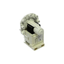 ELECTROLUX, KENMORE, FRIGIDAIRE - Dishwasher drain pump - A00126401