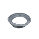 CANDY HOOVER OTSEIN TEKA - Goma de Escotilla Lavadora - AST-00101241