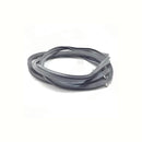 Original oven door gasket Smeg code 754132265