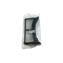 WHIRLPOOL, BAUKNECHT, INDESIT, etc. - Dryer lint filter - C00379873