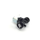 RPE - 1-way solenoid valve for Washer - 3120125