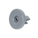 ELECTROLUX - Dishwasher Wheel Kit - 50286964007
