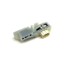 CANDY, HOOVER - Washing Machine Electric Lock - 46002826