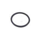 washing machine door gasket Gorenje WM-80.C UL4 code 415427