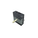Single circuit power switch Gorenje 50.8 L 257783