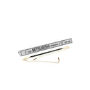 UNIVERSAL - Refrigerator defrost heater - AST-00238054