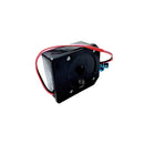 Original LG refrigerator fan motor EAU61644103
