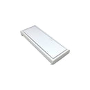 Evaporator door Gorenje for refrigerator code 169291