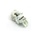 BOSCH, BALAY, SIEMENS - Drain Pump for Dishwasher - 00165261