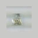 BEKO, BOMPANI, ELECTROLUX, INDESIT, LG, VESTEL - Washing machine shock absorber - 4774FR3118B