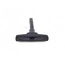 Original combined brush p2g for Electrolux vacuum cleaner