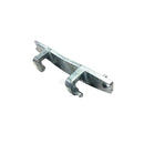 window hinge for Bosch washing machine 00615919 compatible with Balay