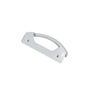 BOSCH - Refrigerator door handle - 00096110