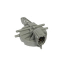Original dishwasher switch Beko code 1888100100
