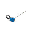 Termostato capilar horno original Whirlpool Indesit C00310964