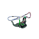 VORWERK-FOLLETTO - Cablaggio aspirador - 30786