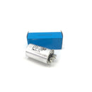UNIVERSAL - Metal Capacitor for Washer - AST-00230515