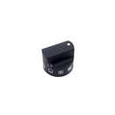 Original vitroceramic knob Bertazzoni codes 4010614 and 4010115